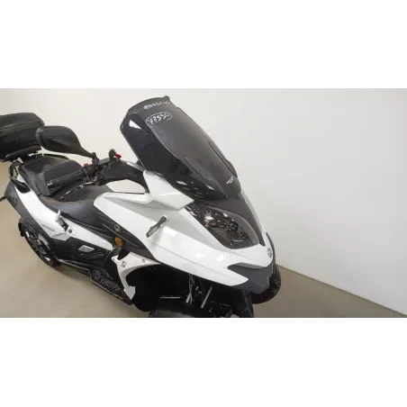 QUADRO QOODER