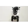 QUADRO QOODER