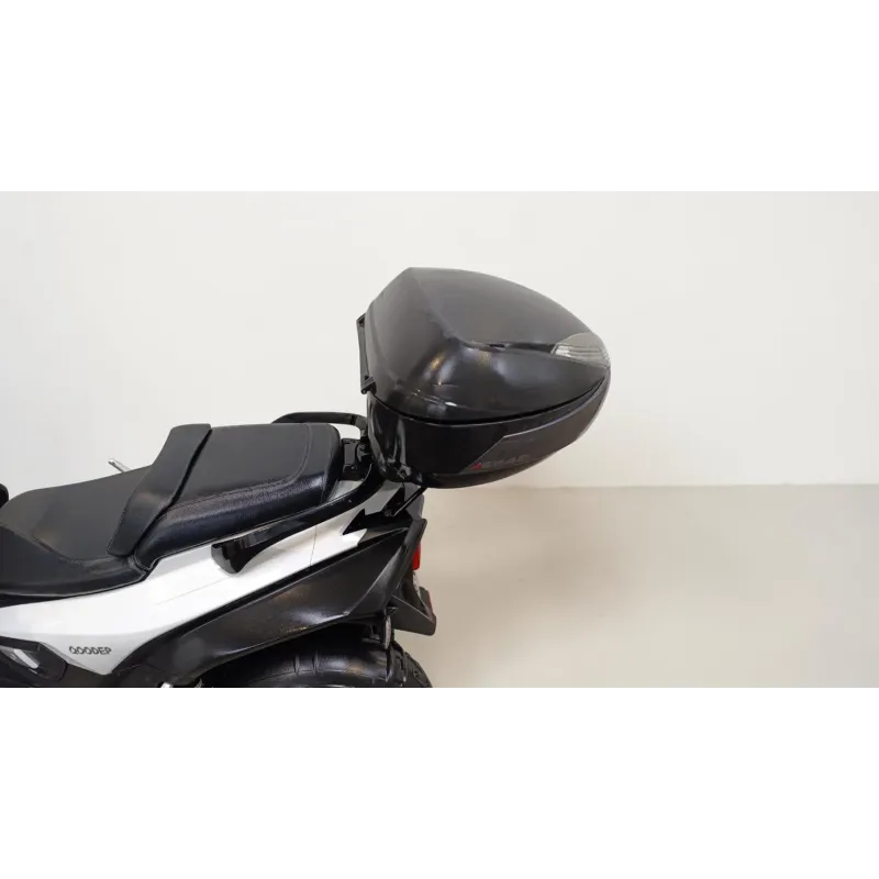 QUADRO QOODER
