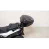 QUADRO QOODER