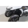 QUADRO QOODER