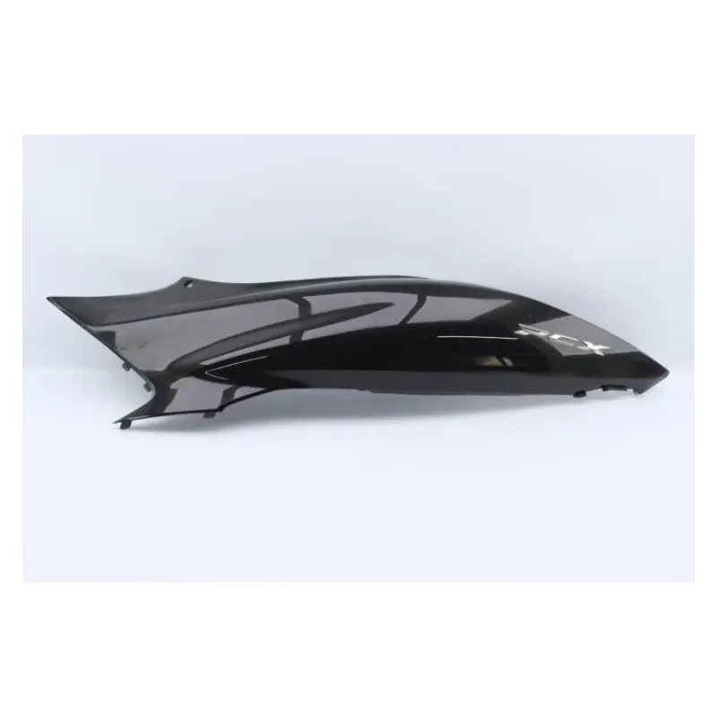 Coque arriere gauche HONDA PCX 125 ABS 2018 - 2020