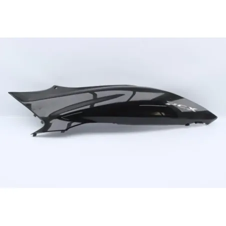 Coque arriere gauche HONDA PCX 125 ABS 2018 - 2020