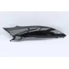 Coque arriere gauche HONDA PCX 125 ABS 2018 - 2020