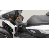 QUADRO QOODER