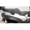 QUADRO QOODER