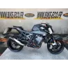 KTM 990 DUKE KTM 990 DUKE