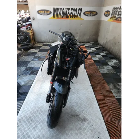 KTM 990 DUKE