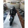 KTM 990 DUKE KTM 990 DUKE