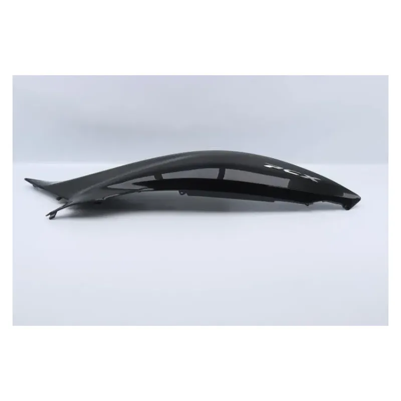 Coque arriere gauche HONDA PCX 125 ABS 2018 - 2020