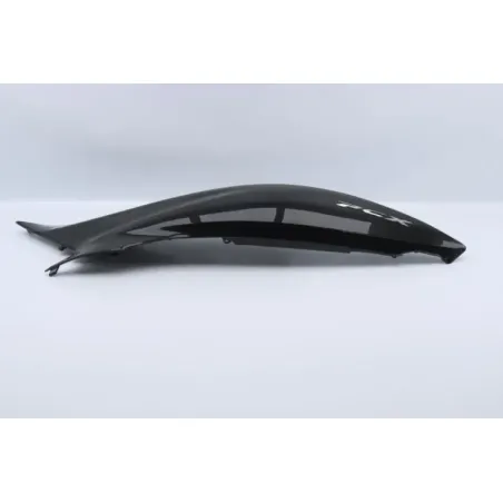 Coque arriere gauche HONDA PCX 125 ABS 2018 - 2020