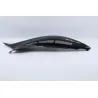 Coque arriere gauche HONDA PCX 125 ABS 2018 - 2020