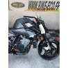 KTM 990 DUKE KTM 990 DUKE