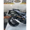 KTM 990 DUKE KTM 990 DUKE