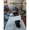 KTM 990 DUKE KTM 990 DUKE