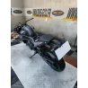 KTM 990 DUKE KTM 990 DUKE