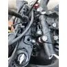 KTM 990 DUKE KTM 990 DUKE