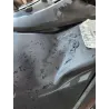 KTM 990 DUKE KTM 990 DUKE