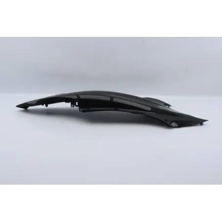 Coque arriere gauche HONDA PCX 125 ABS 2018 - 2020