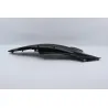 Coque arriere gauche HONDA PCX 125 ABS 2018 - 2020