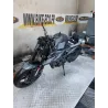 KTM 990 DUKE KTM 990 DUKE