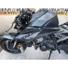 KTM 990 DUKE KTM 990 DUKE