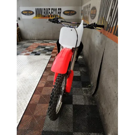 HONDA CR 125 R