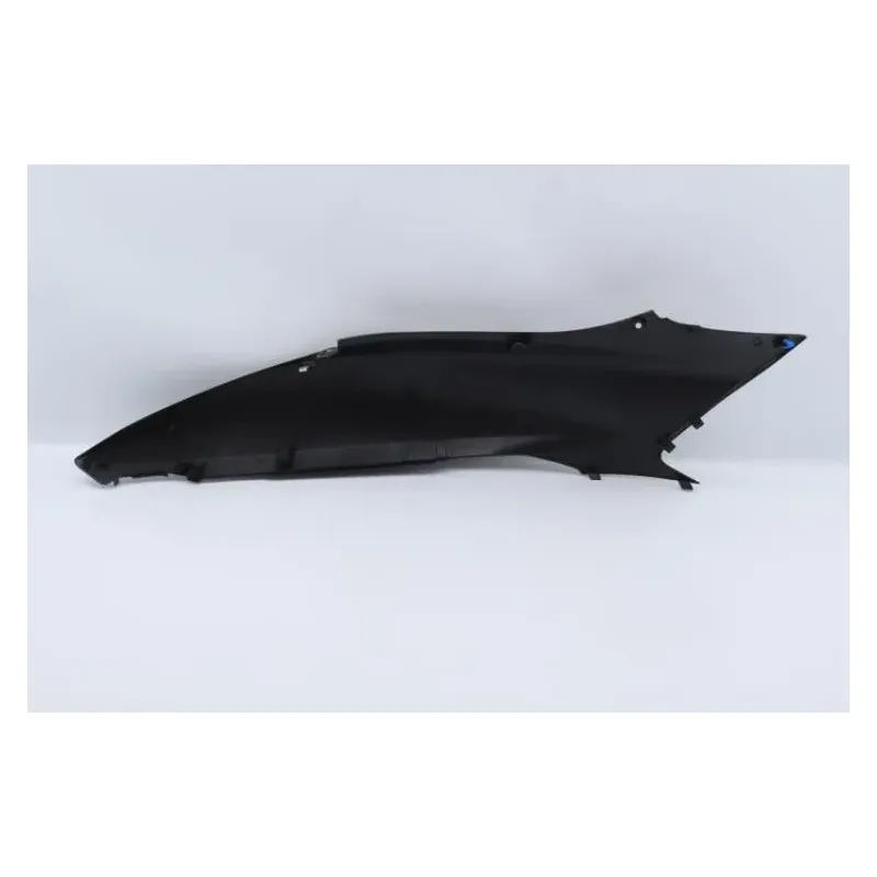 Coque arriere gauche HONDA PCX 125 ABS 2018 - 2020