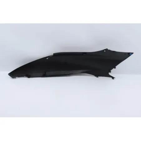 Coque arriere gauche HONDA PCX 125 ABS 2018 - 2020