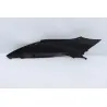 Coque arriere gauche HONDA PCX 125 ABS 2018 - 2020