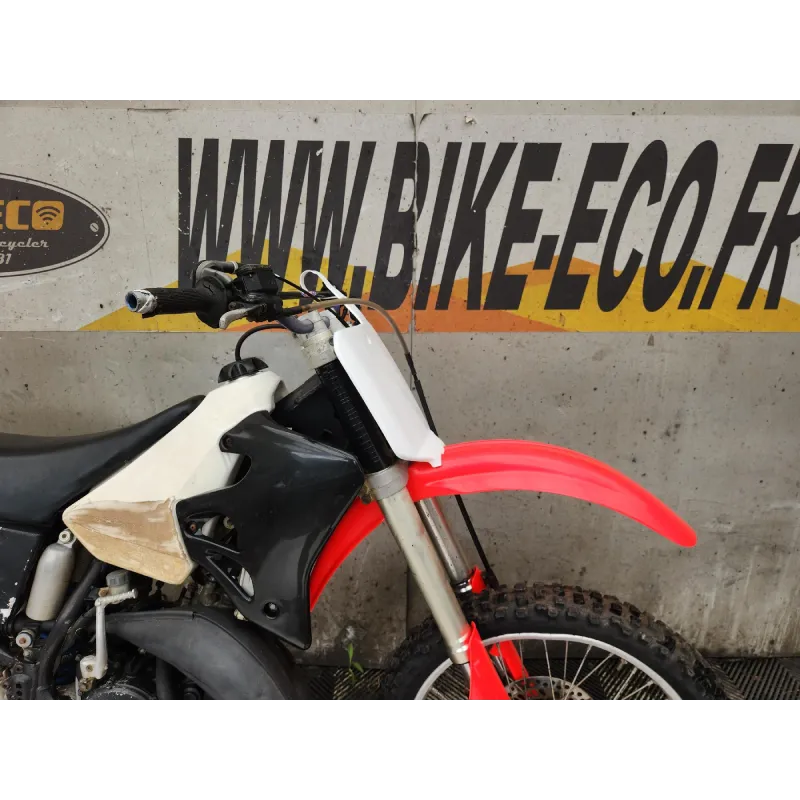 HONDA CR 125 R