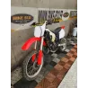 HONDA CR 125 R HONDA CR 125 R