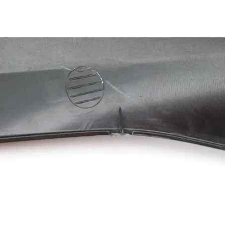 Coque arriere gauche HONDA PCX 125 ABS 2018 - 2020