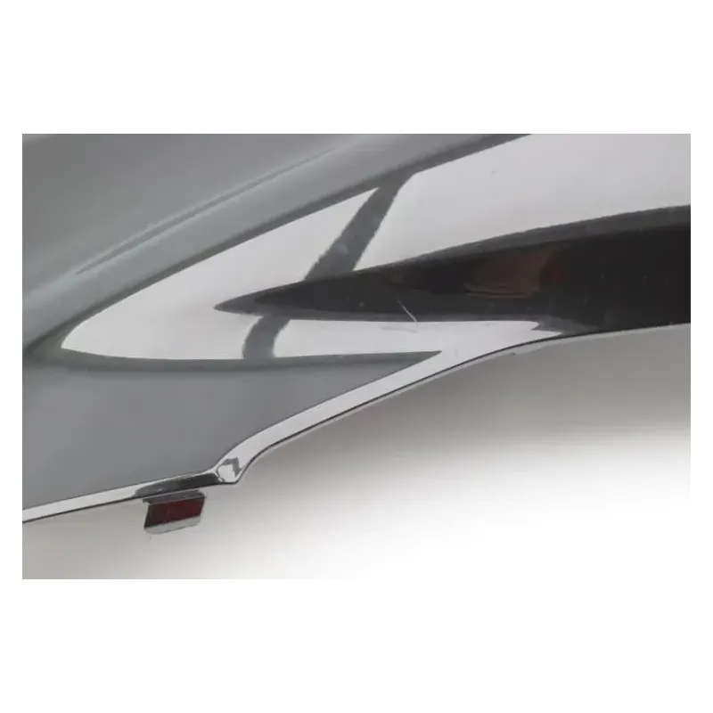 Coque arriere gauche HONDA PCX 125 ABS 2018 - 2020