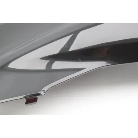 Coque arriere gauche HONDA PCX 125 ABS 2018 - 2020