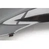 Coque arriere gauche HONDA PCX 125 ABS 2018 - 2020