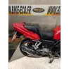 YAMAHA FZS 600 FAZER