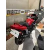 YAMAHA FZS 600 FAZER