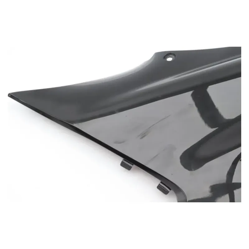 Coque arriere gauche HONDA PCX 125 ABS 2018 - 2020