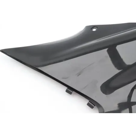 Coque arriere gauche HONDA PCX 125 ABS 2018 - 2020