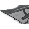 Coque arriere gauche HONDA PCX 125 ABS 2018 - 2020