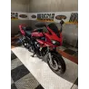 YAMAHA FZS 600 FAZER