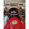 YAMAHA FZS 600 FAZER