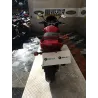 YAMAHA FZS 600 FAZER