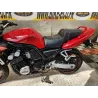 YAMAHA FZS 600 FAZER