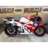 HONDA VFR 400