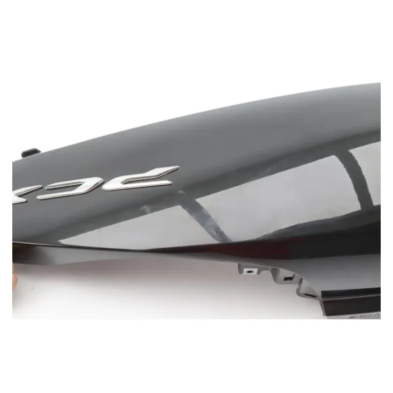 Coque arriere gauche HONDA PCX 125 ABS 2018 - 2020