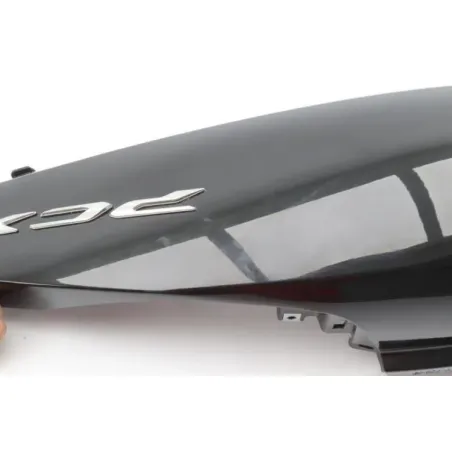 Coque arriere gauche HONDA PCX 125 ABS 2018 - 2020