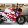 HONDA VFR 400