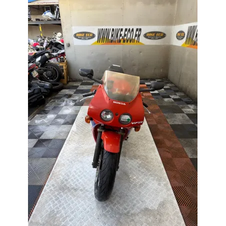 HONDA VFR 400